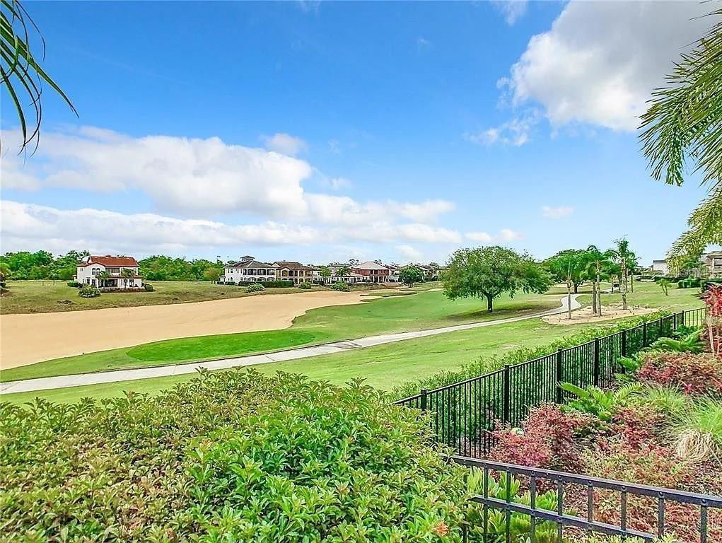 395 MUIRFIELD LOOP, Reunion, FL 34747