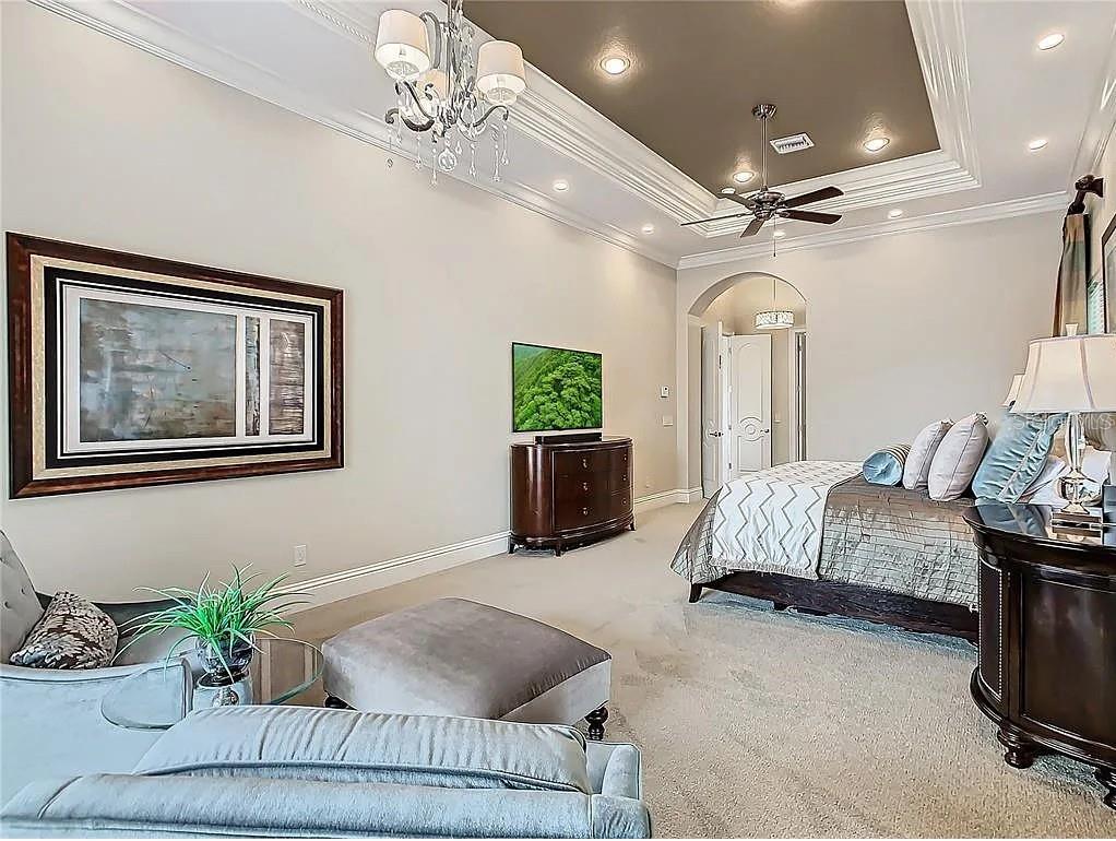 395 MUIRFIELD LOOP, Reunion, FL 34747