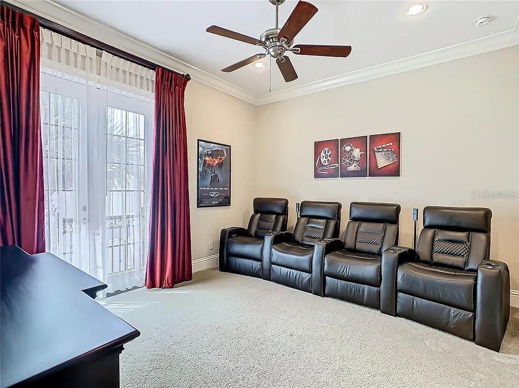 395 MUIRFIELD LOOP, Reunion, FL 34747
