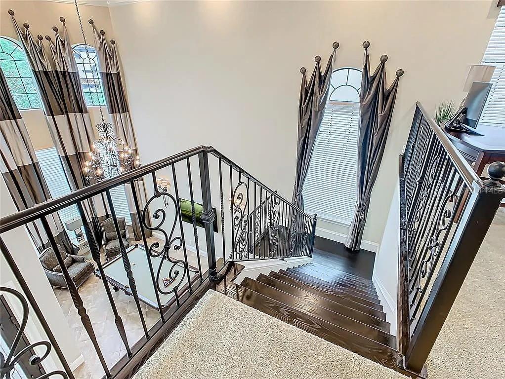 395 MUIRFIELD LOOP, Reunion, FL 34747