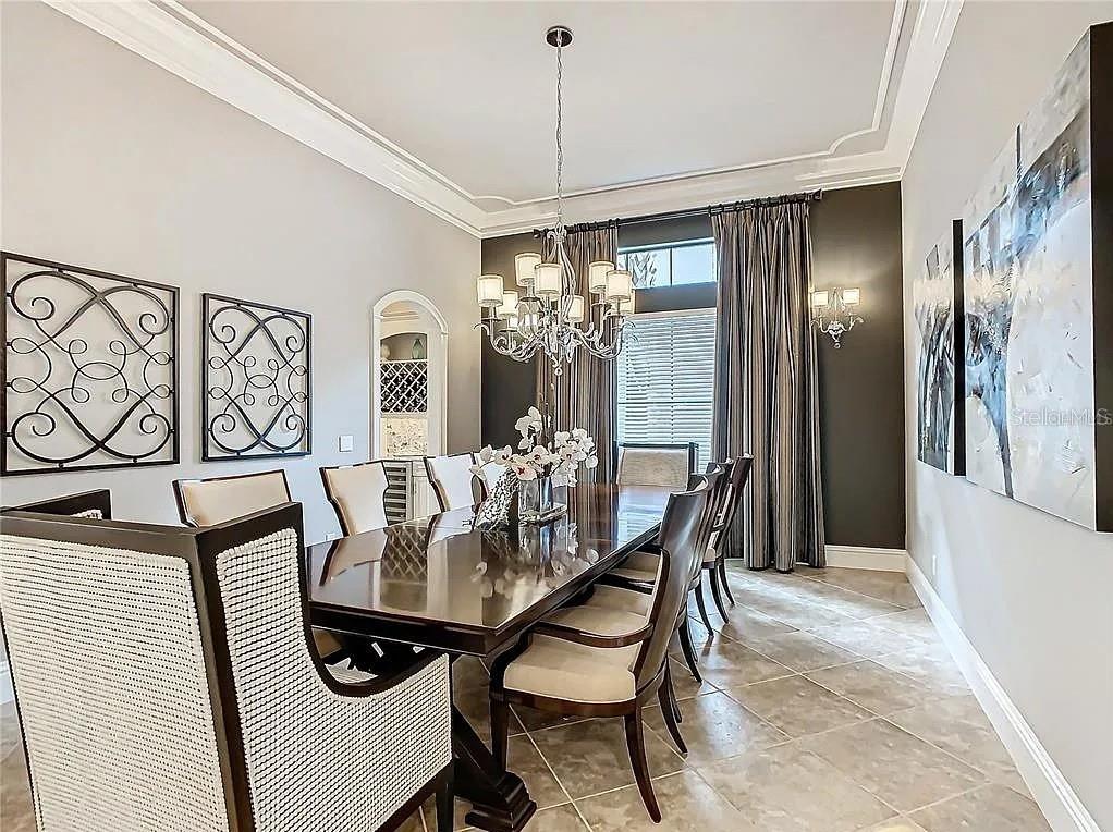 395 MUIRFIELD LOOP, Reunion, FL 34747