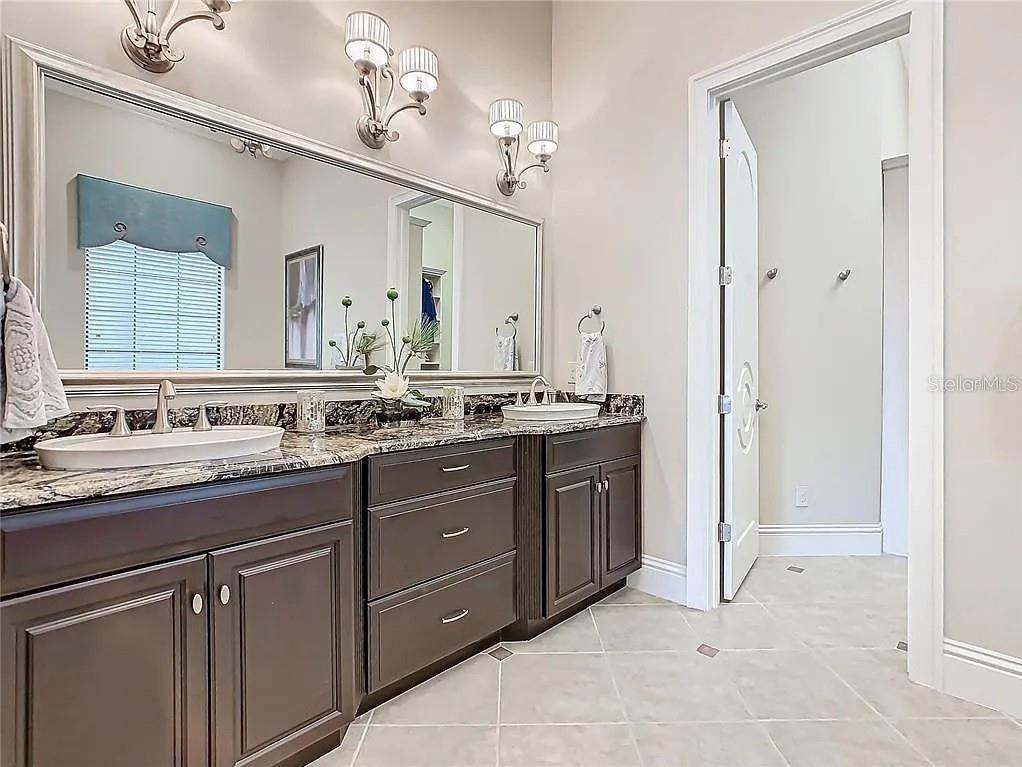 395 MUIRFIELD LOOP, Reunion, FL 34747