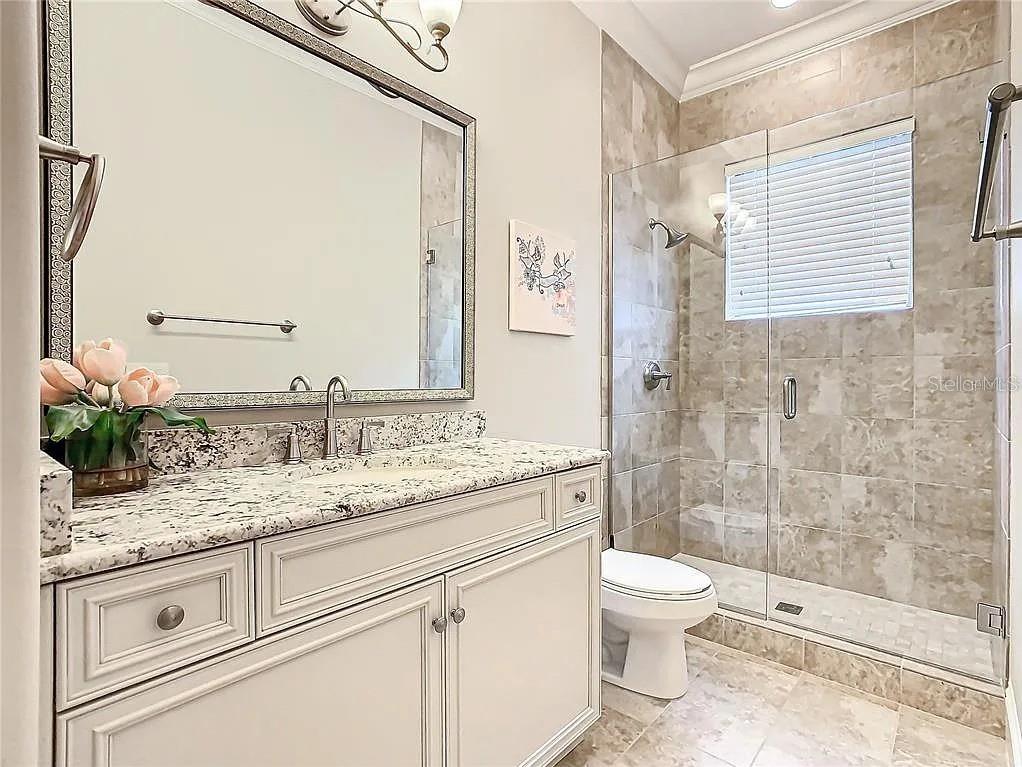 395 MUIRFIELD LOOP, Reunion, FL 34747