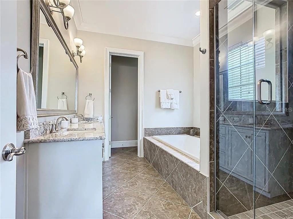 395 MUIRFIELD LOOP, Reunion, FL 34747