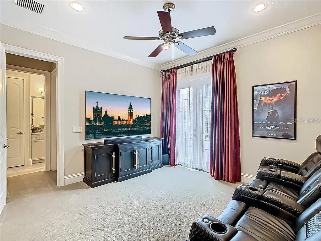 395 MUIRFIELD LOOP, Reunion, FL 34747
