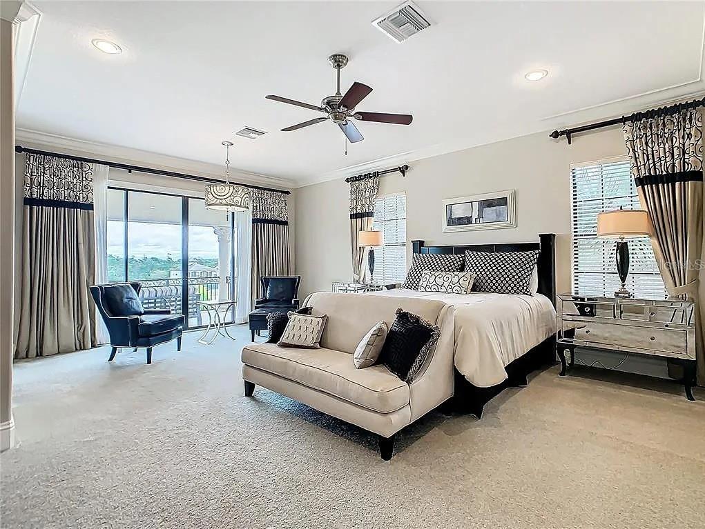 395 MUIRFIELD LOOP, Reunion, FL 34747