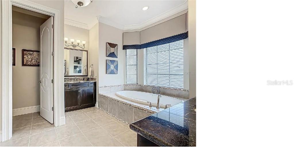 395 MUIRFIELD LOOP, Reunion, FL 34747