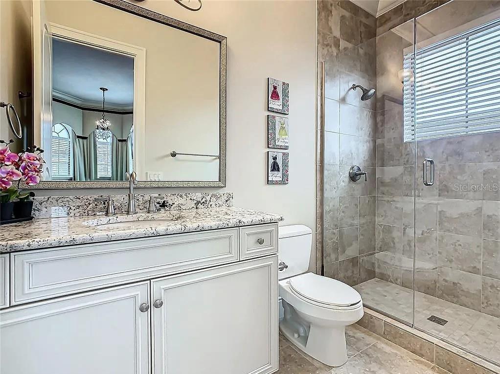395 MUIRFIELD LOOP, Reunion, FL 34747