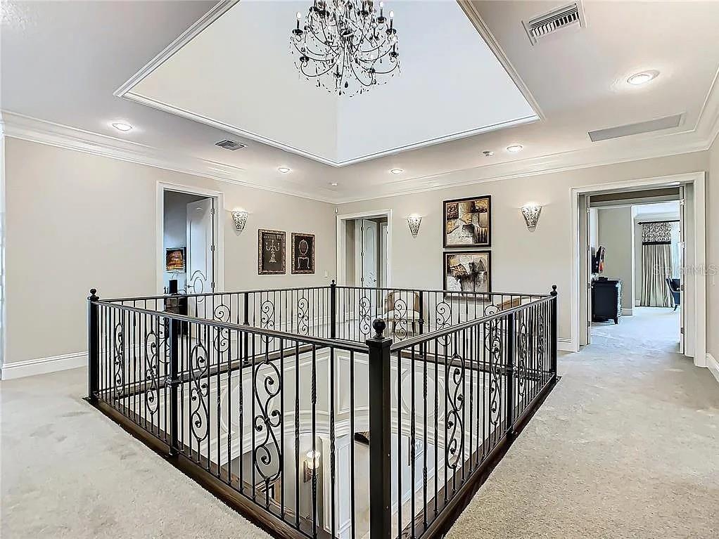 395 MUIRFIELD LOOP, Reunion, FL 34747