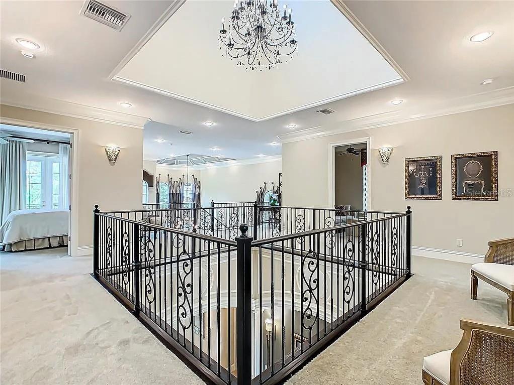 395 MUIRFIELD LOOP, Reunion, FL 34747