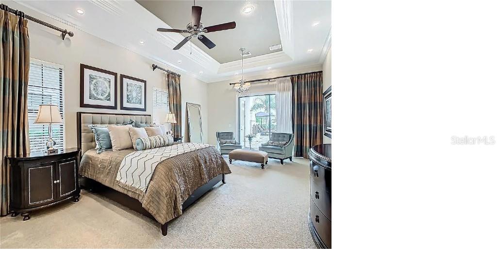 395 MUIRFIELD LOOP, Reunion, FL 34747