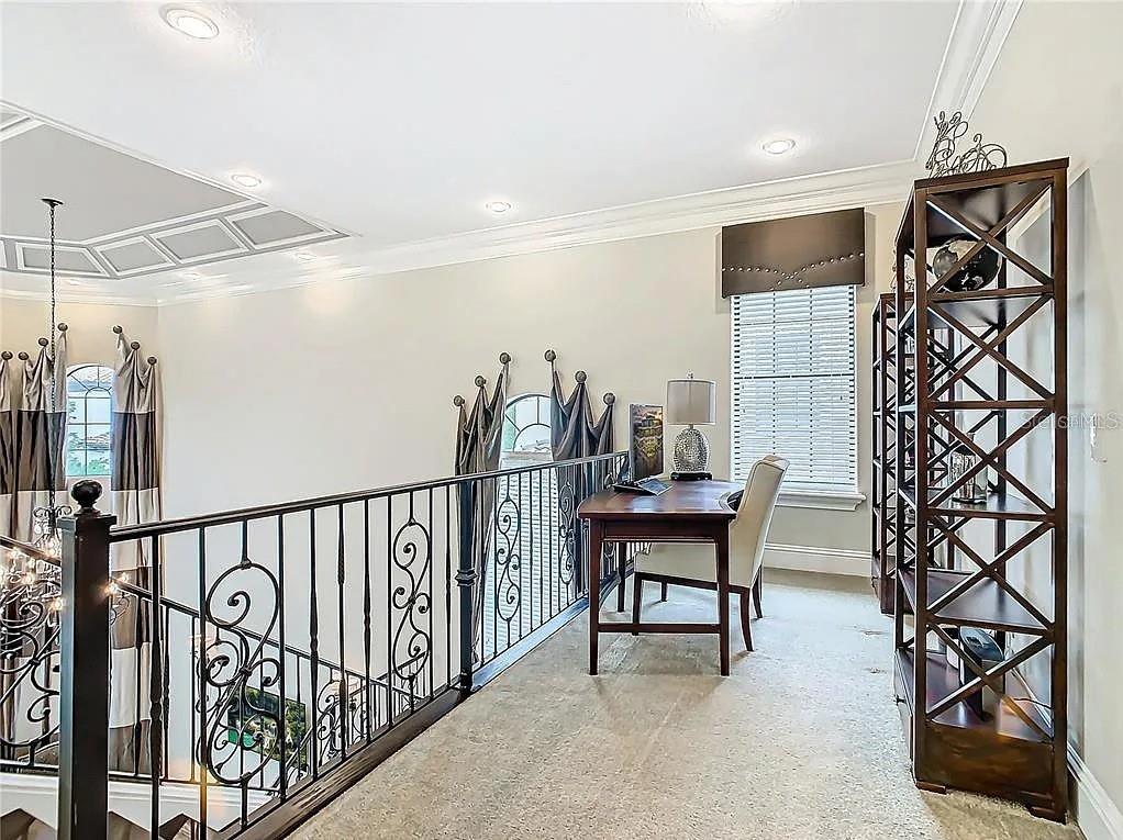 395 MUIRFIELD LOOP, Reunion, FL 34747