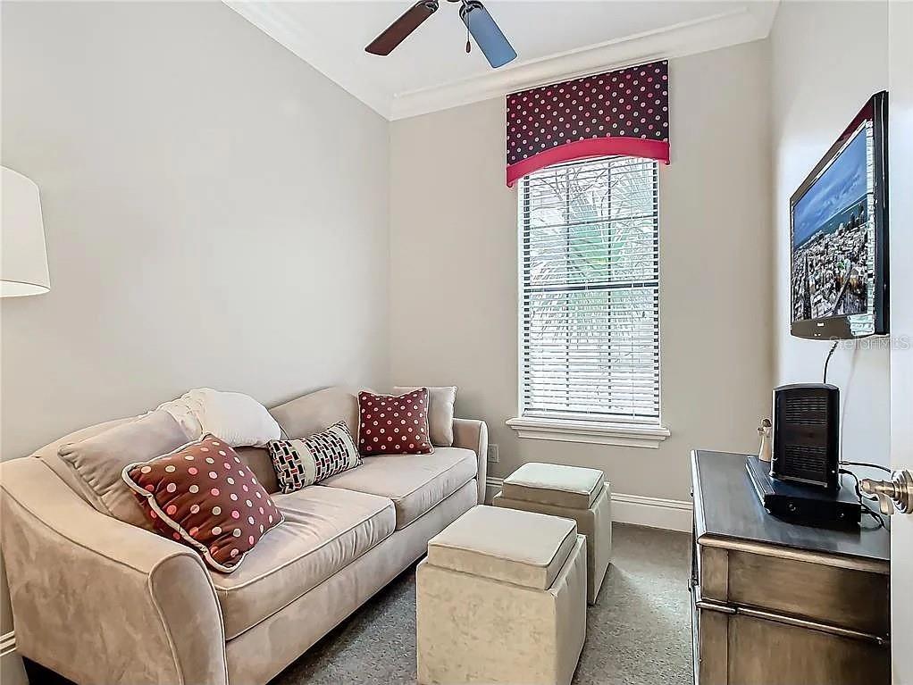 395 MUIRFIELD LOOP, Reunion, FL 34747