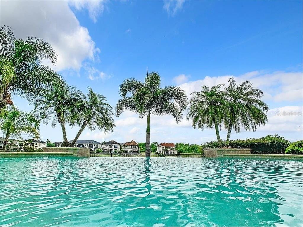 395 MUIRFIELD LOOP, Reunion, FL 34747