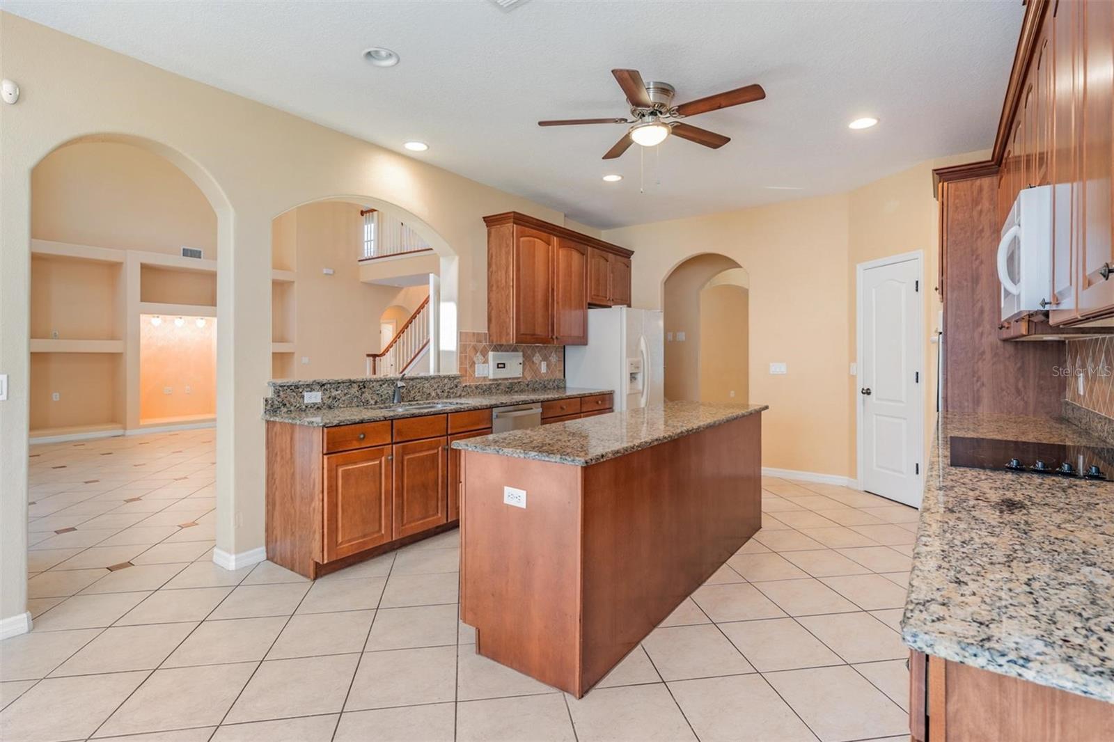 456 OAK LANDING BOULEVARD, Mulberry, FL 33860
