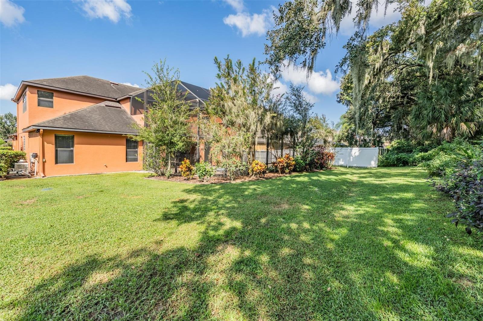 456 OAK LANDING BOULEVARD, Mulberry, FL 33860