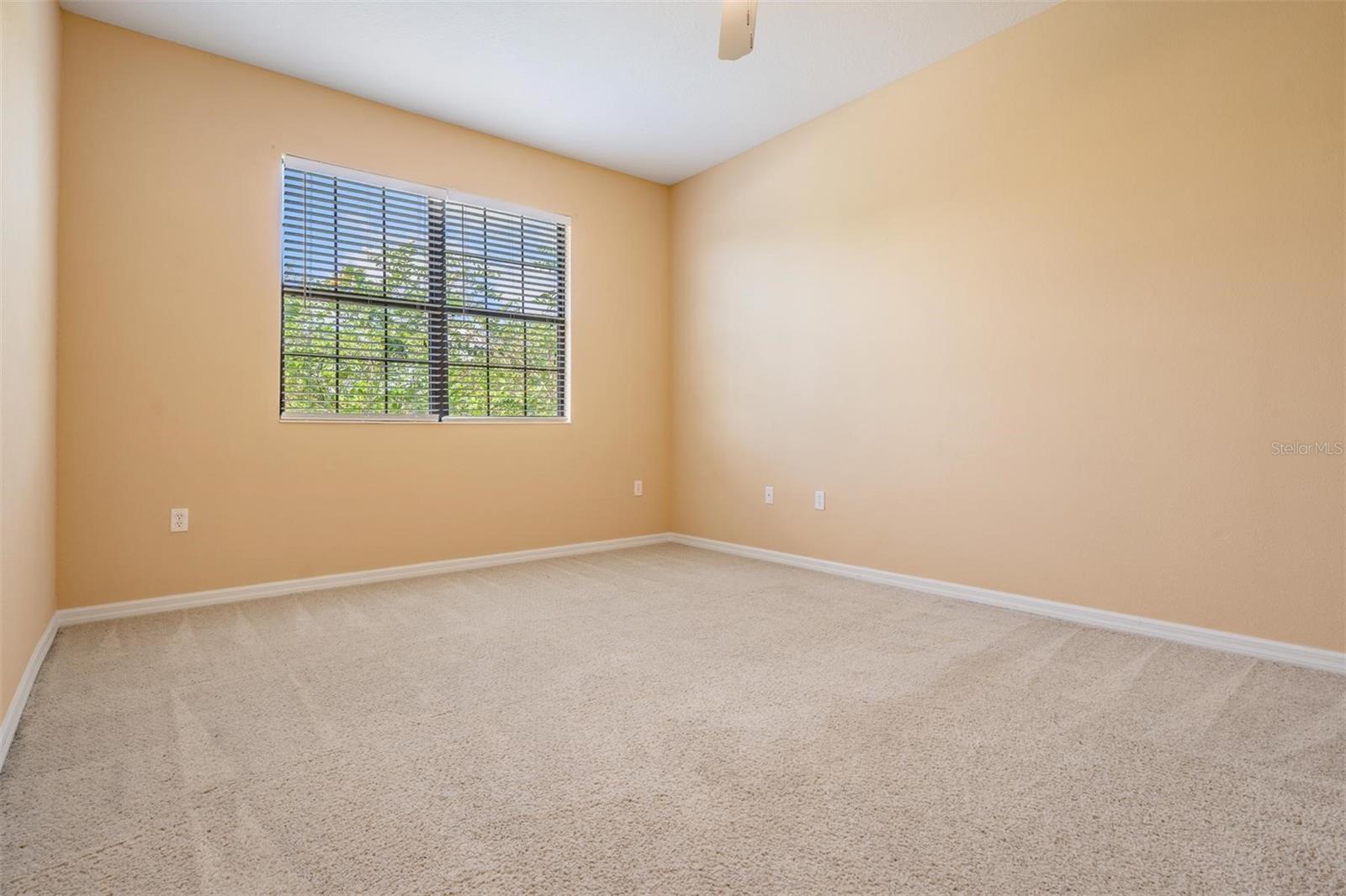 456 OAK LANDING BOULEVARD, Mulberry, FL 33860
