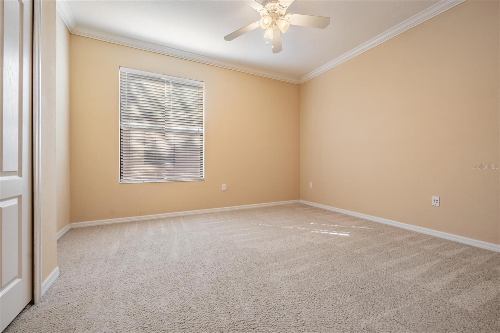 456 OAK LANDING BOULEVARD, Mulberry, FL 33860