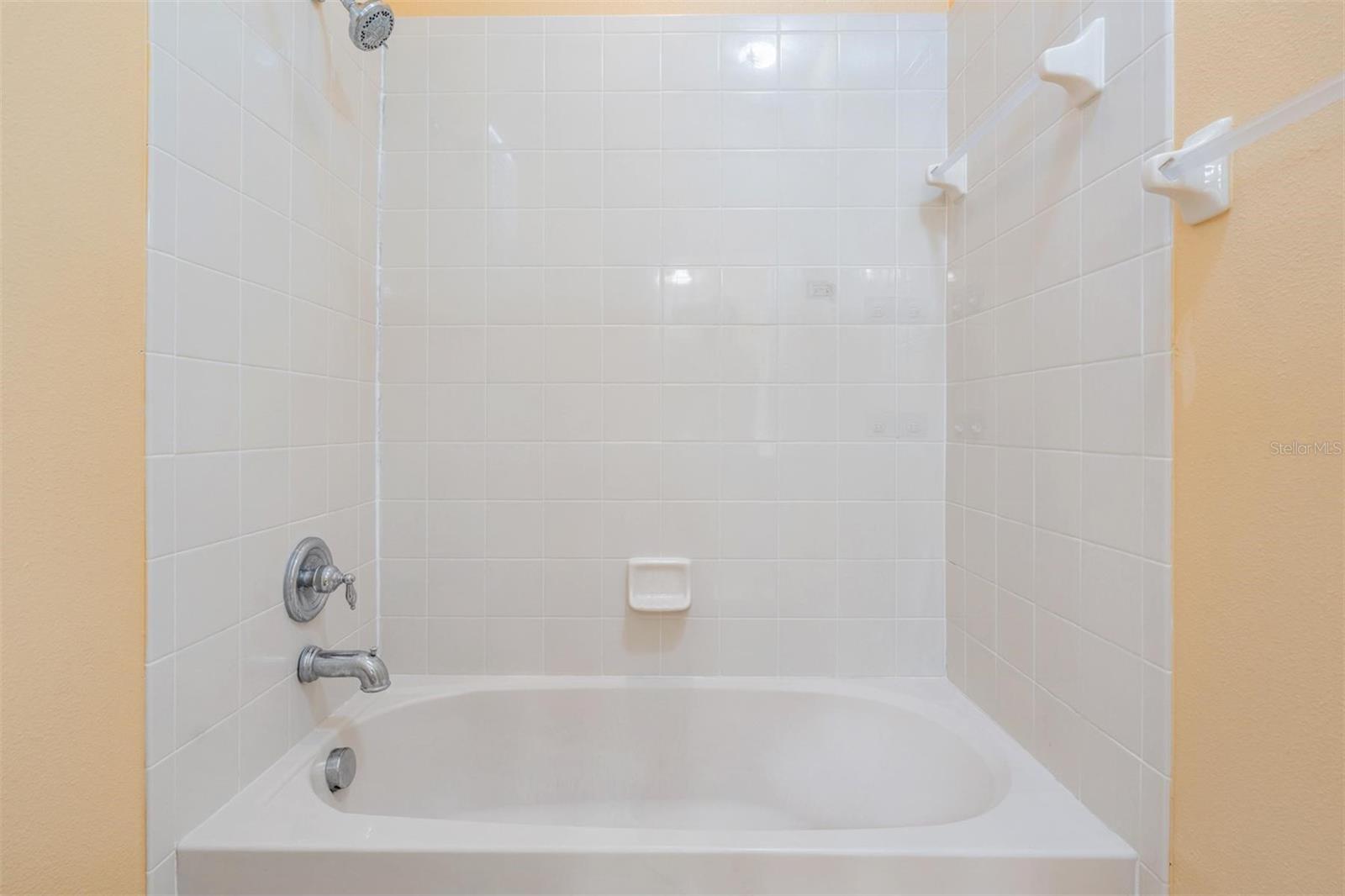 456 OAK LANDING BOULEVARD, Mulberry, FL 33860