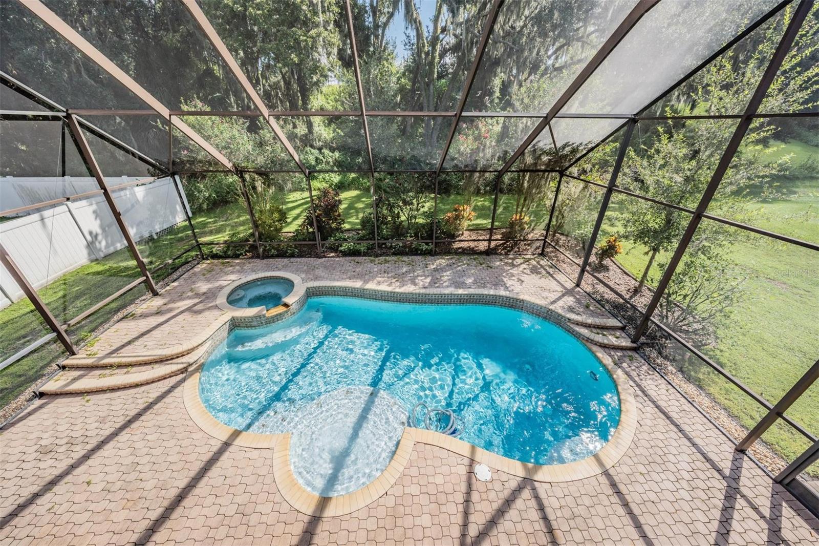 456 OAK LANDING BOULEVARD, Mulberry, FL 33860