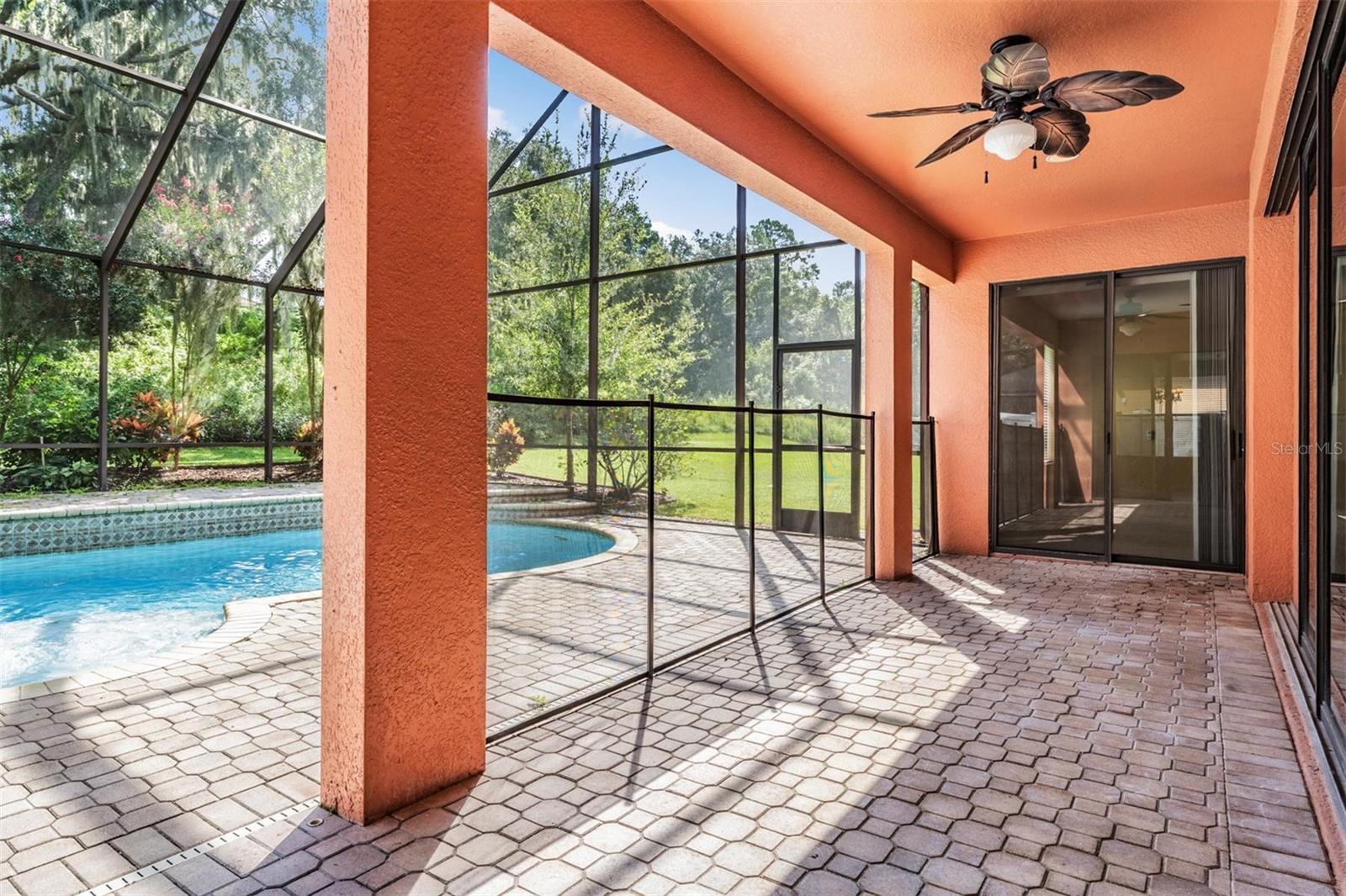 456 OAK LANDING BOULEVARD, Mulberry, FL 33860