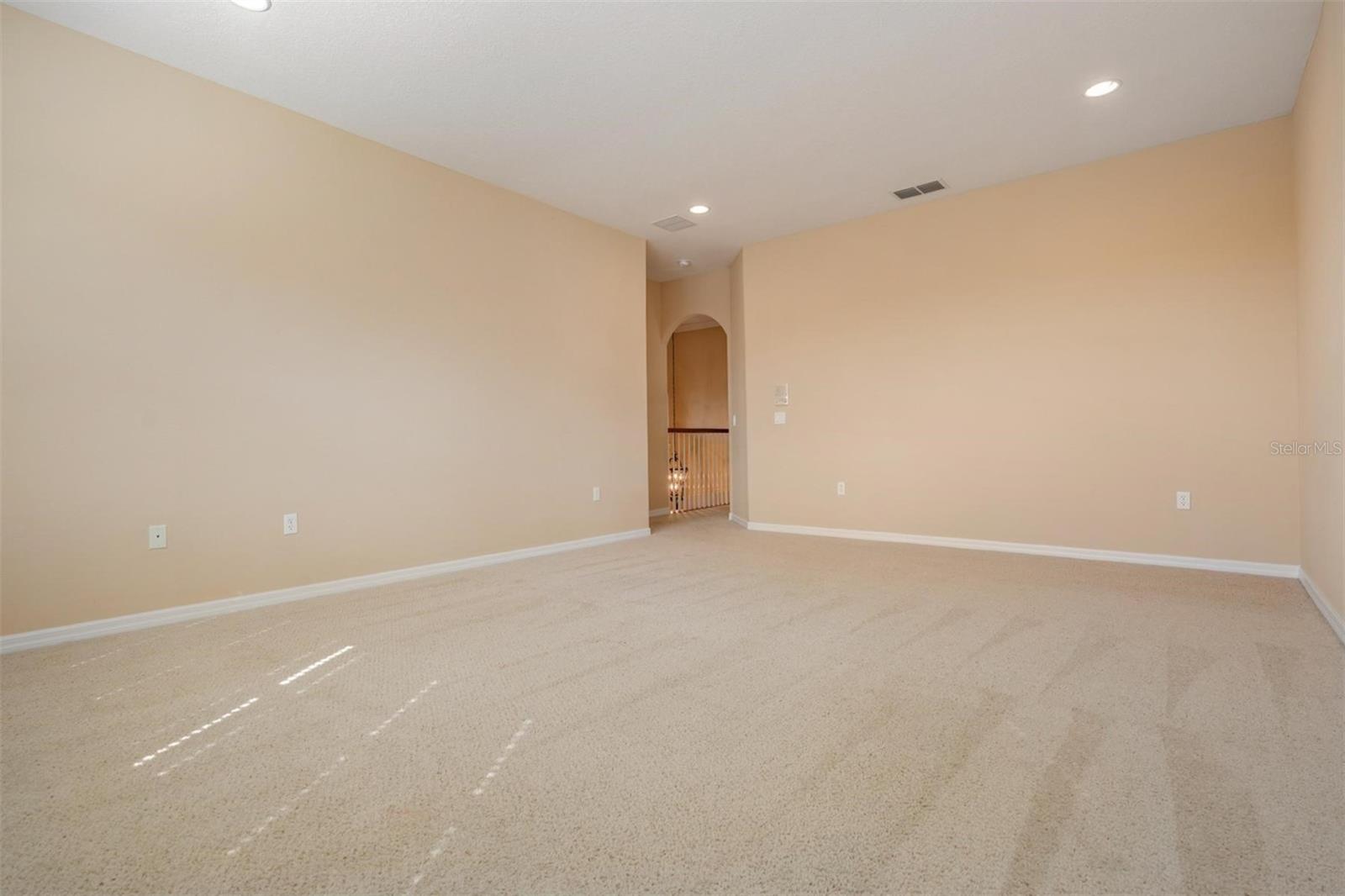 456 OAK LANDING BOULEVARD, Mulberry, FL 33860