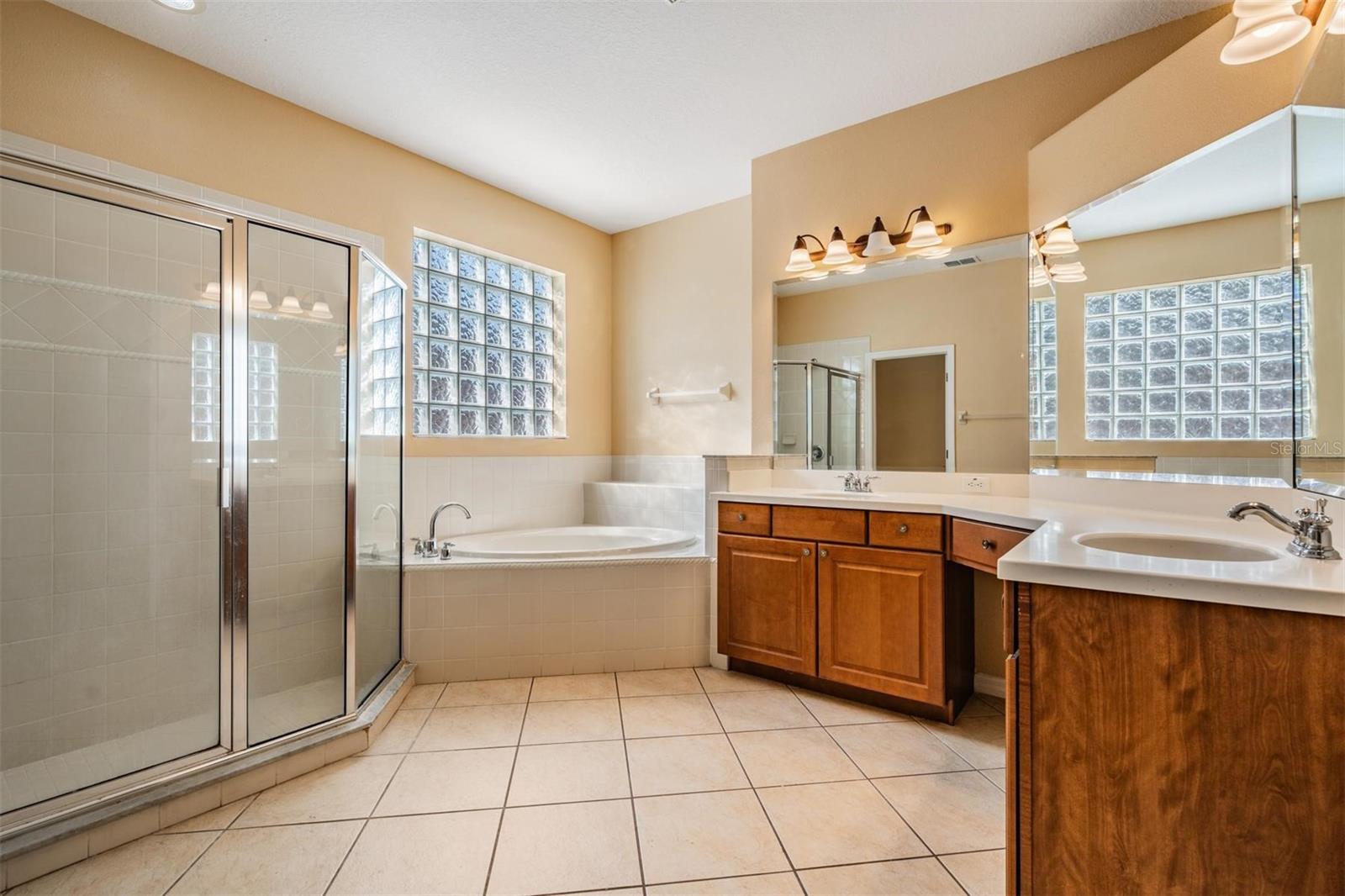 456 OAK LANDING BOULEVARD, Mulberry, FL 33860