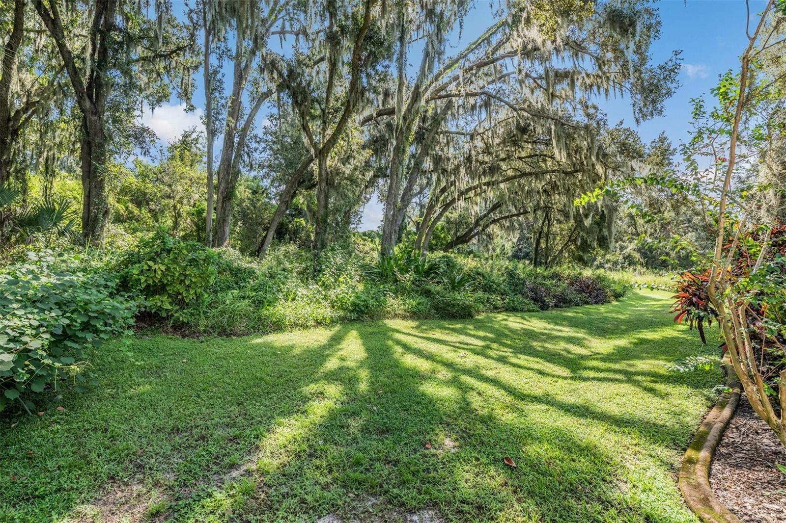 456 OAK LANDING BOULEVARD, Mulberry, FL 33860