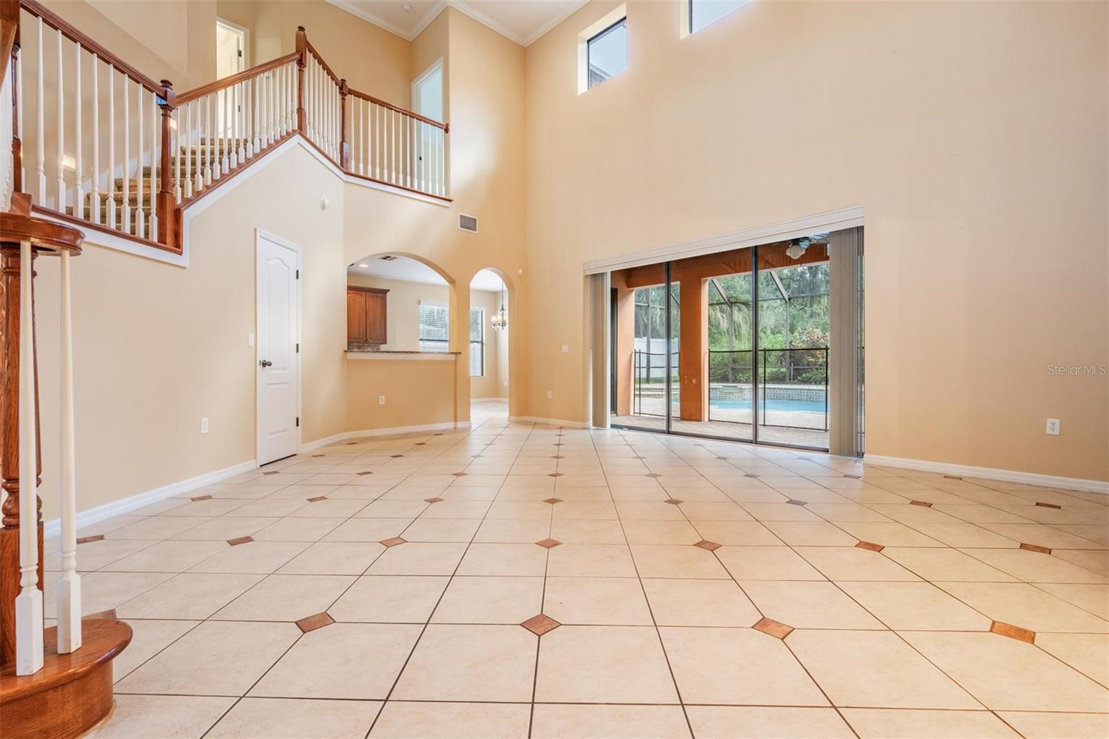 456 OAK LANDING BOULEVARD, Mulberry, FL 33860