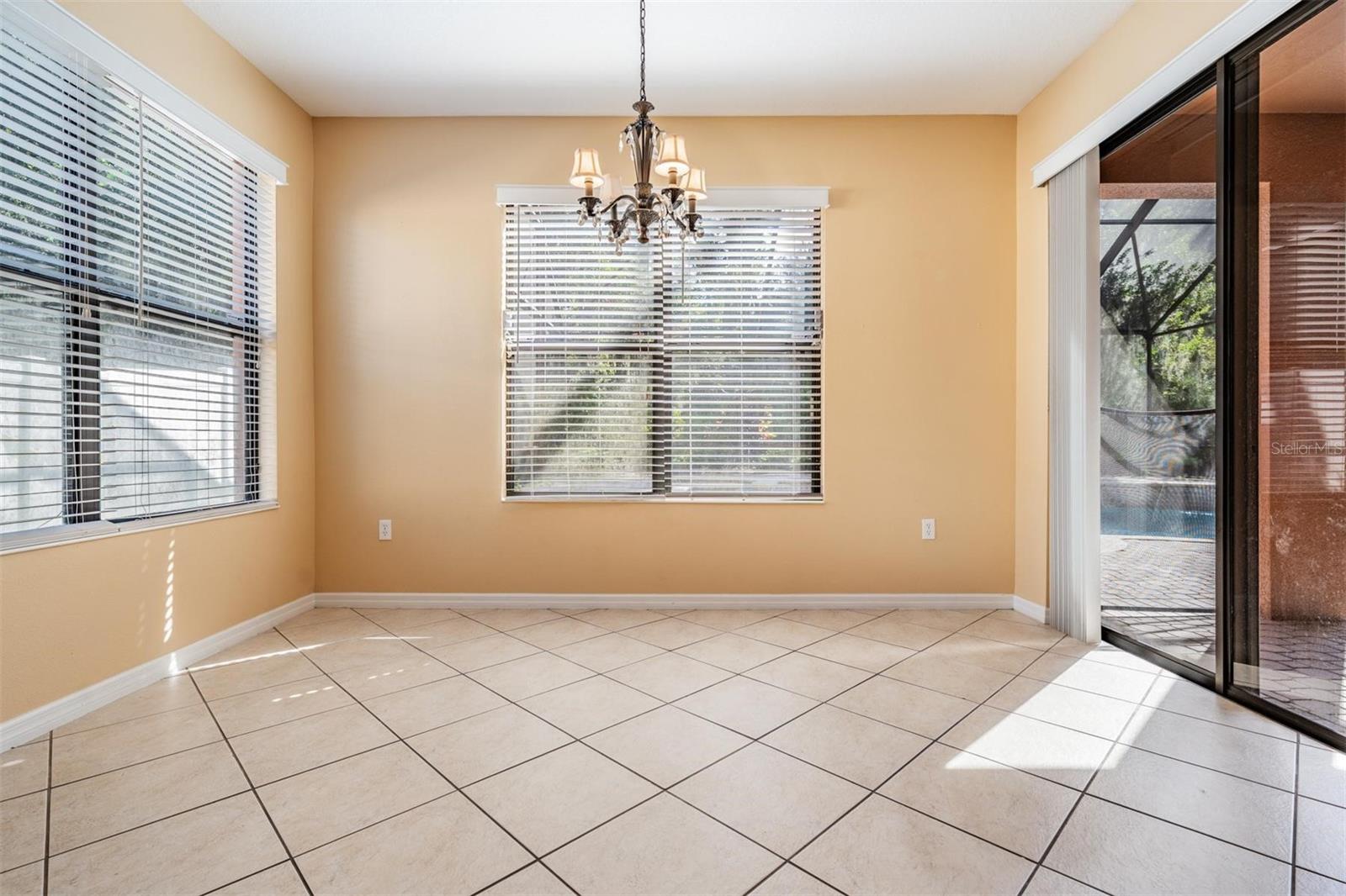 456 OAK LANDING BOULEVARD, Mulberry, FL 33860