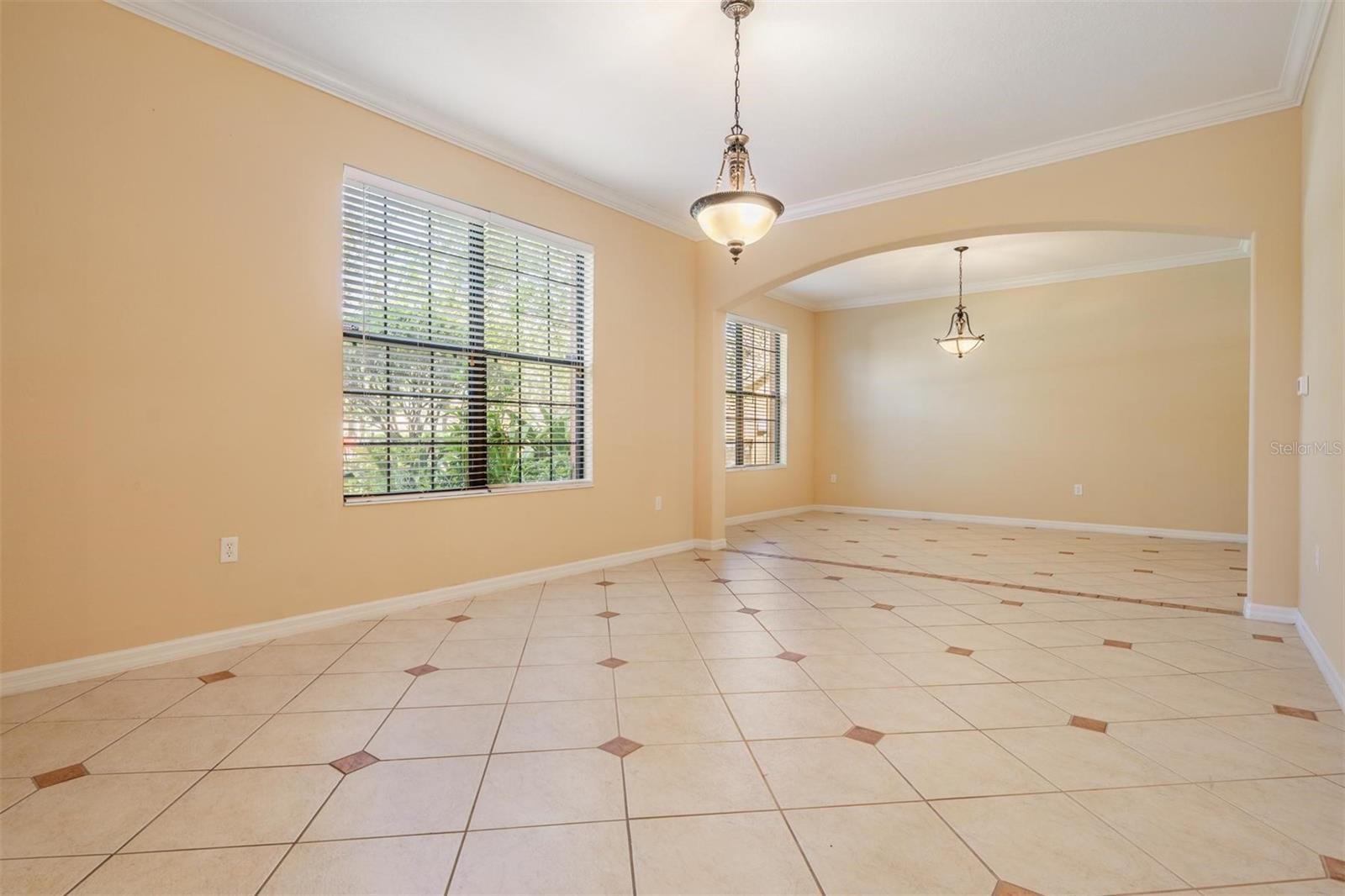 456 OAK LANDING BOULEVARD, Mulberry, FL 33860