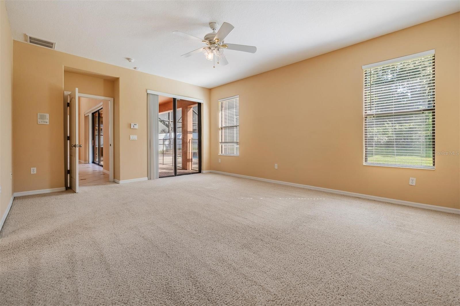 456 OAK LANDING BOULEVARD, Mulberry, FL 33860