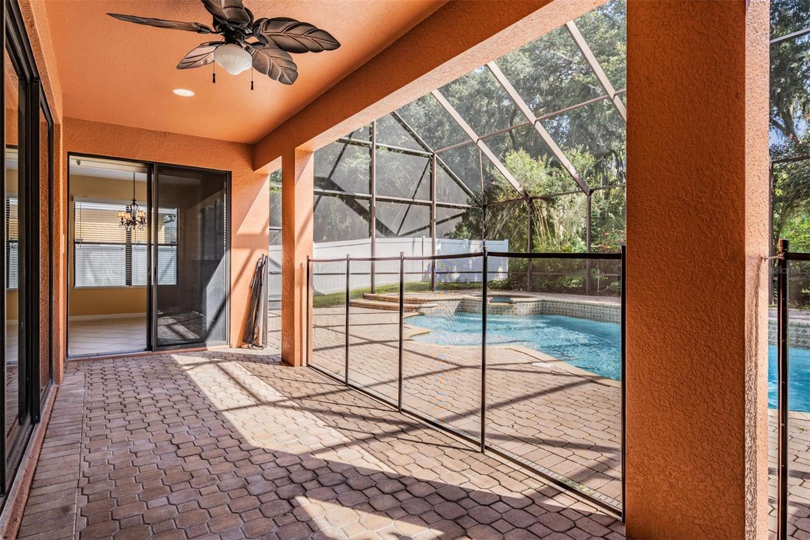 456 OAK LANDING BOULEVARD, Mulberry, FL 33860