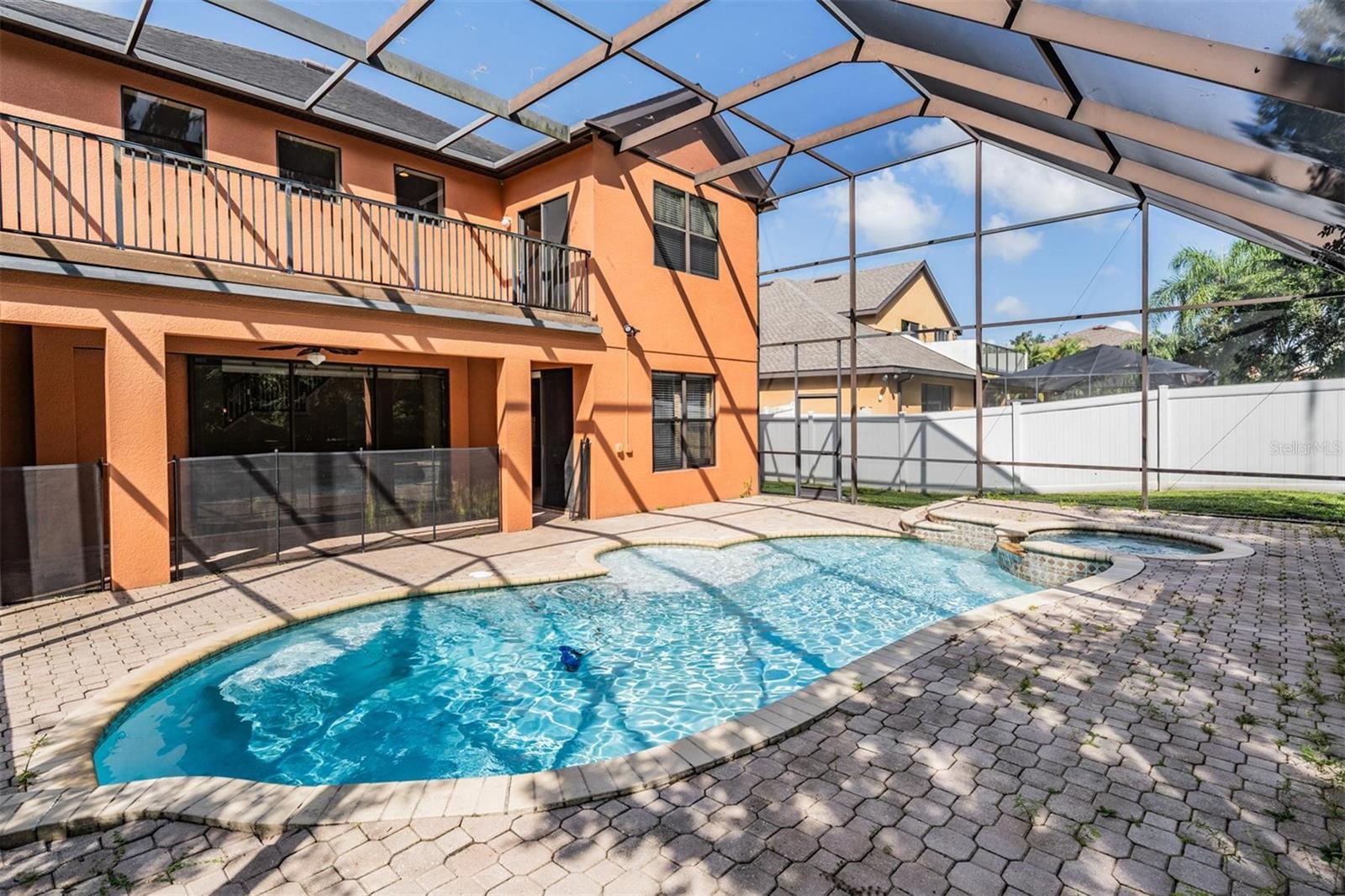 456 OAK LANDING BOULEVARD, Mulberry, FL 33860