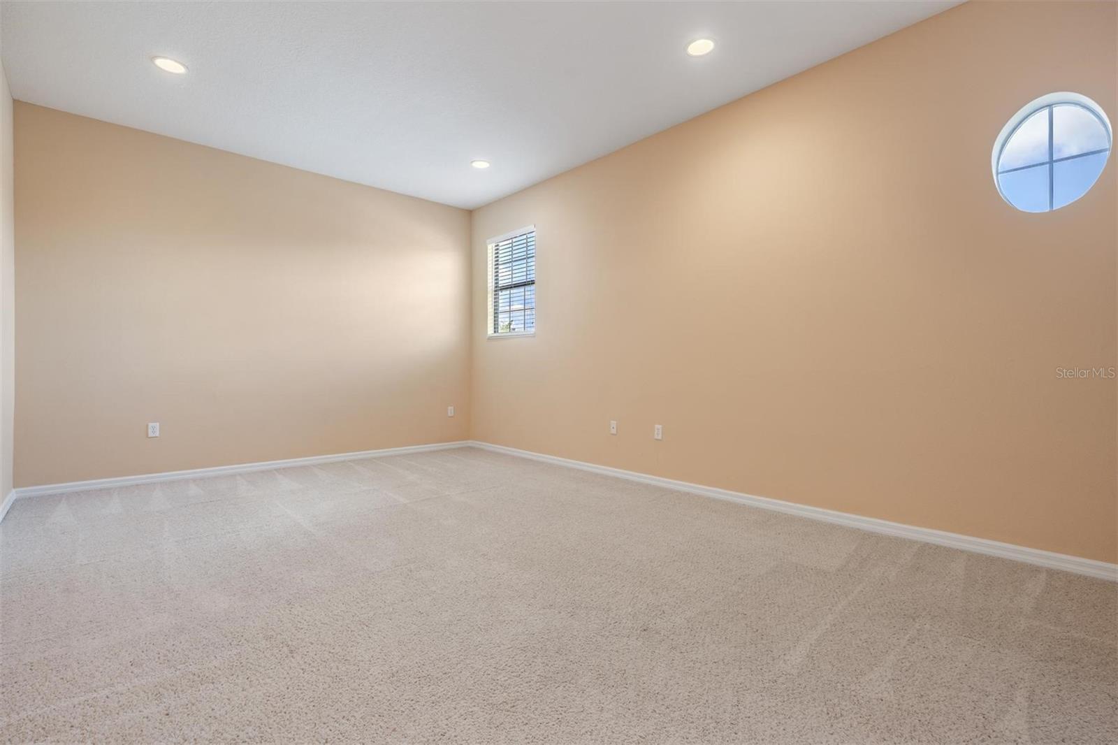 456 OAK LANDING BOULEVARD, Mulberry, FL 33860