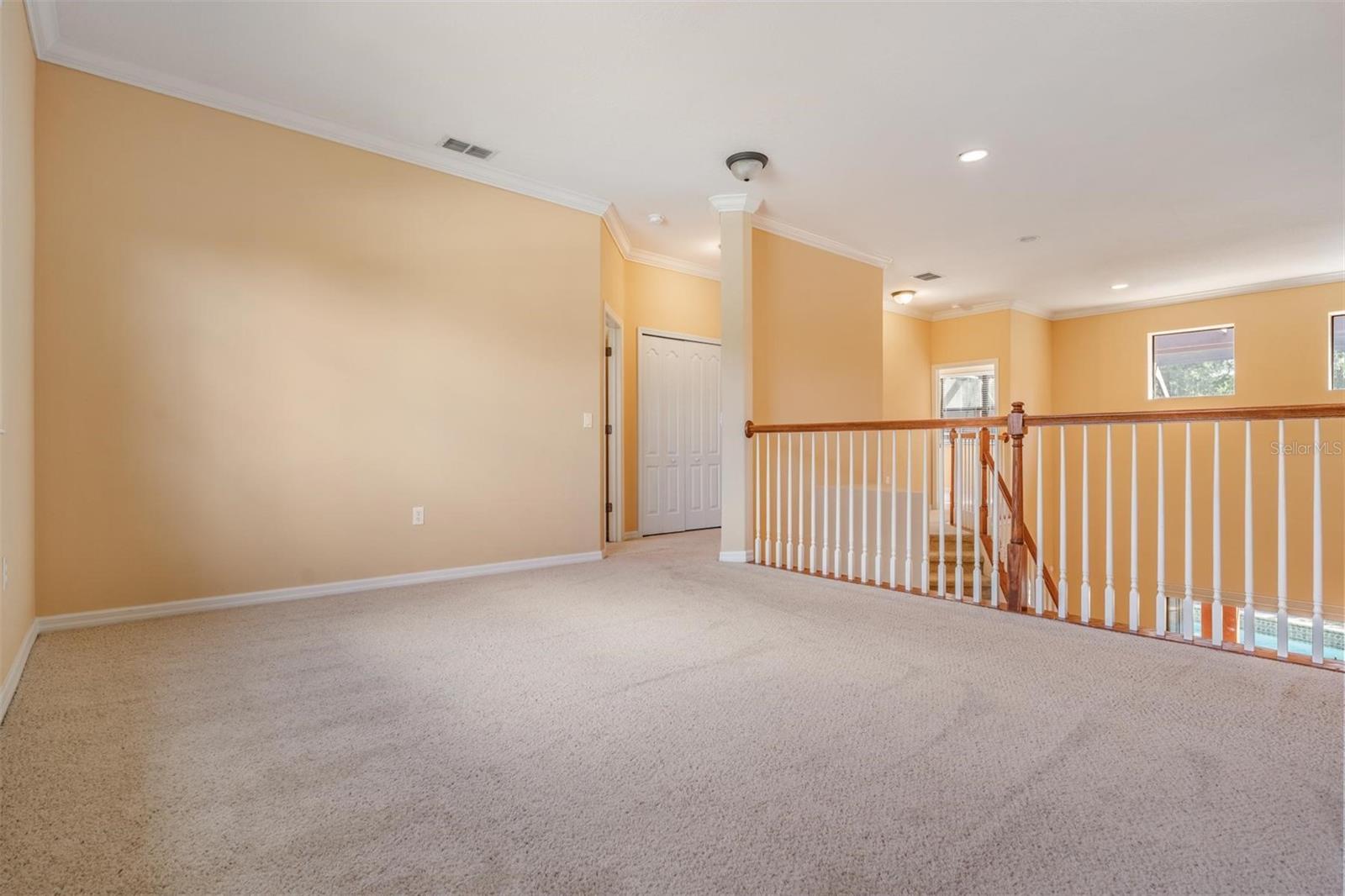456 OAK LANDING BOULEVARD, Mulberry, FL 33860