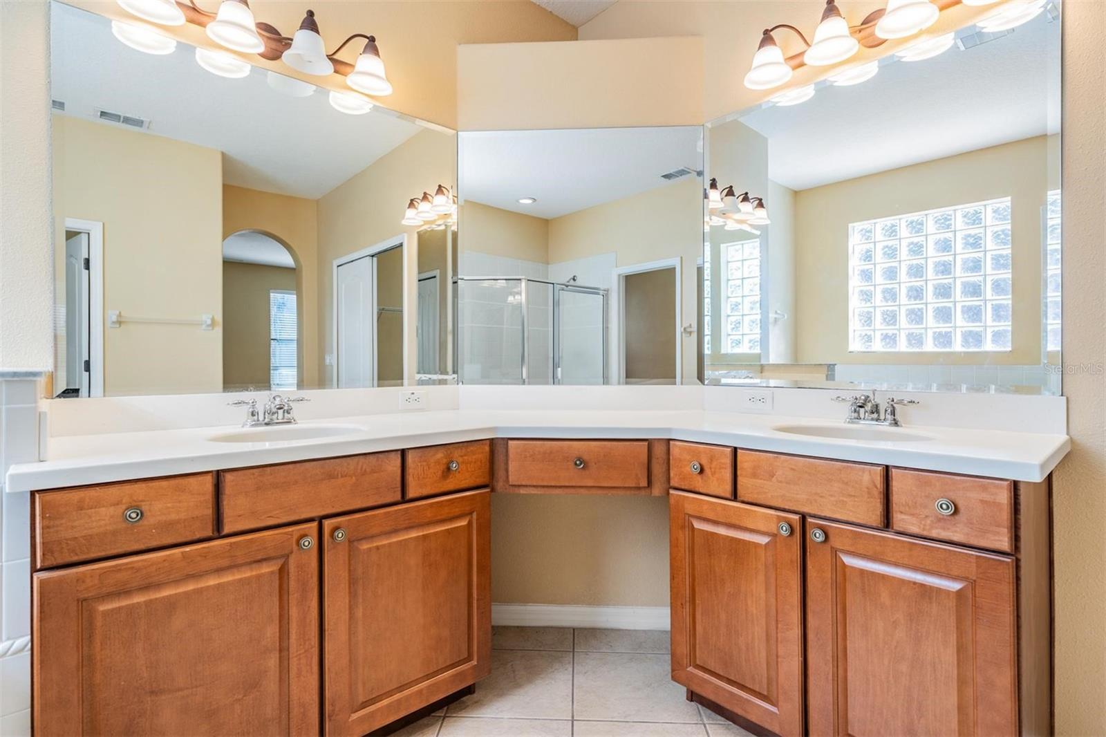 456 OAK LANDING BOULEVARD, Mulberry, FL 33860