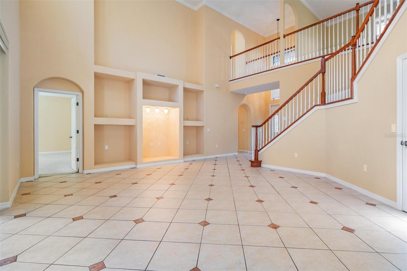 456 OAK LANDING BOULEVARD, Mulberry, FL 33860
