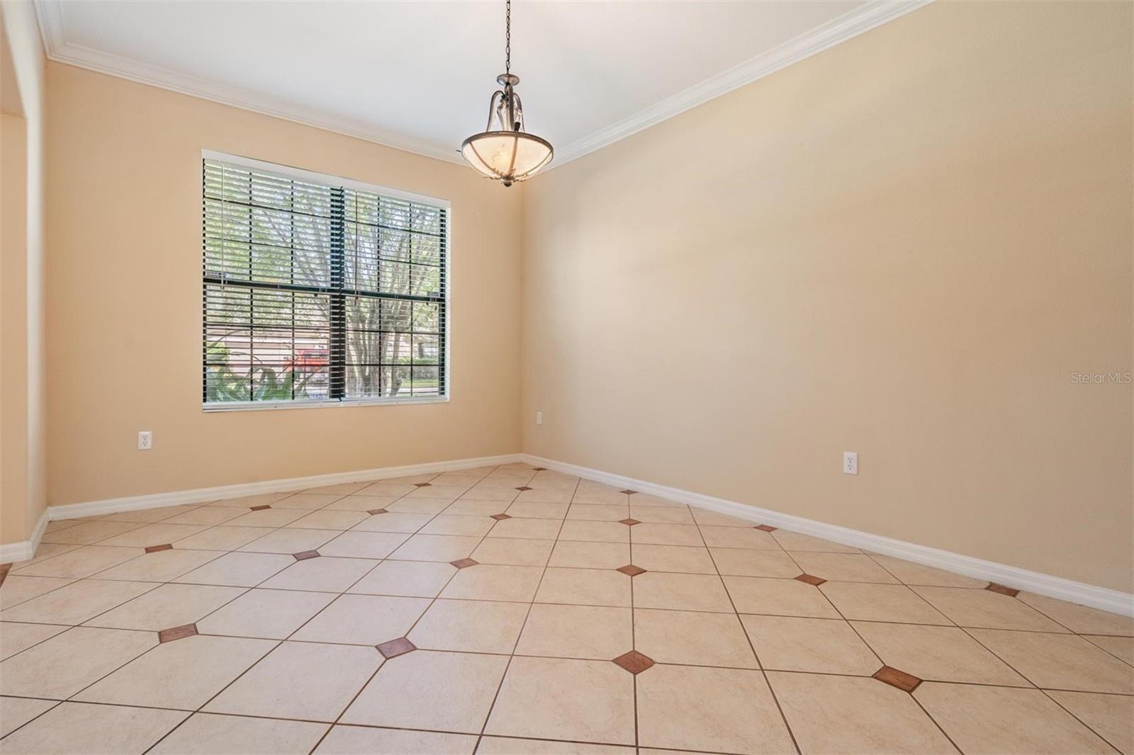456 OAK LANDING BOULEVARD, Mulberry, FL 33860