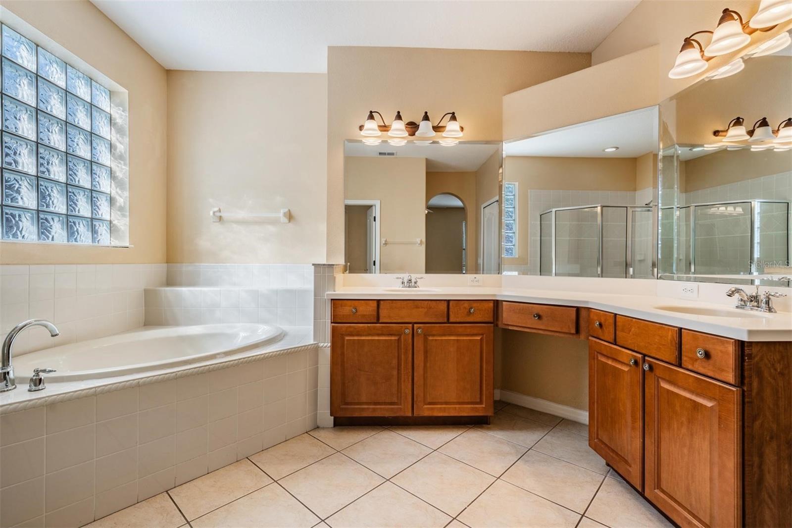 456 OAK LANDING BOULEVARD, Mulberry, FL 33860