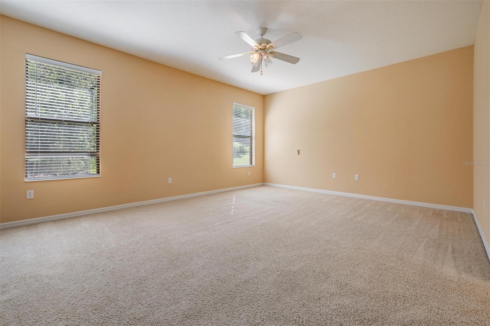 456 OAK LANDING BOULEVARD, Mulberry, FL 33860