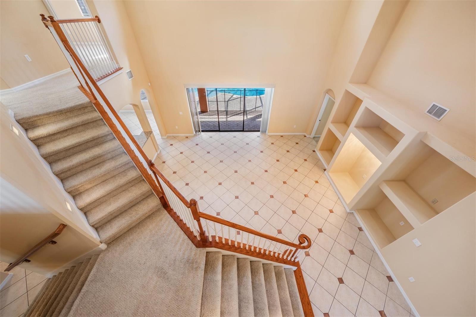 456 OAK LANDING BOULEVARD, Mulberry, FL 33860