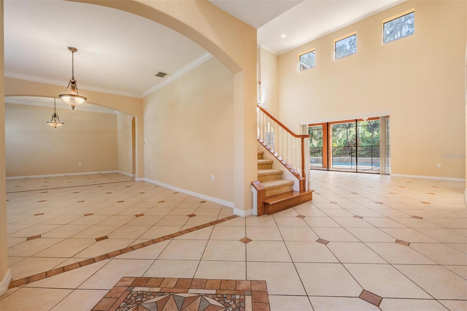 456 OAK LANDING BOULEVARD, Mulberry, FL 33860