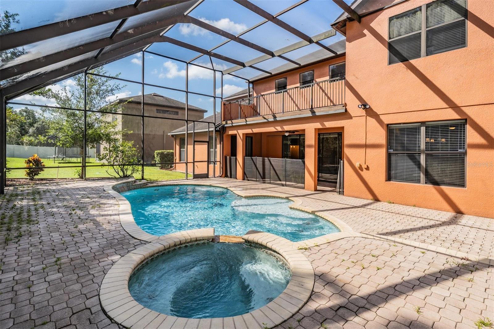 456 OAK LANDING BOULEVARD, Mulberry, FL 33860