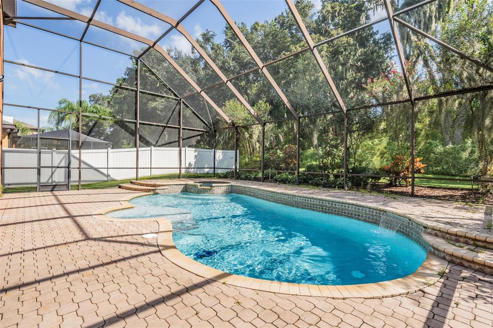 456 OAK LANDING BOULEVARD, Mulberry, FL 33860