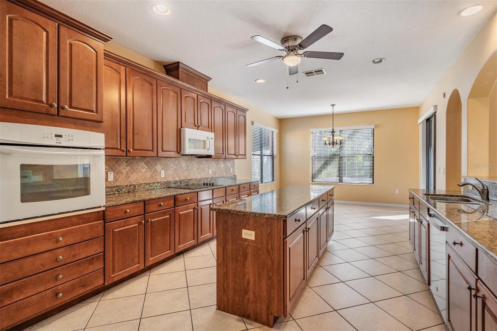 456 OAK LANDING BOULEVARD, Mulberry, FL 33860