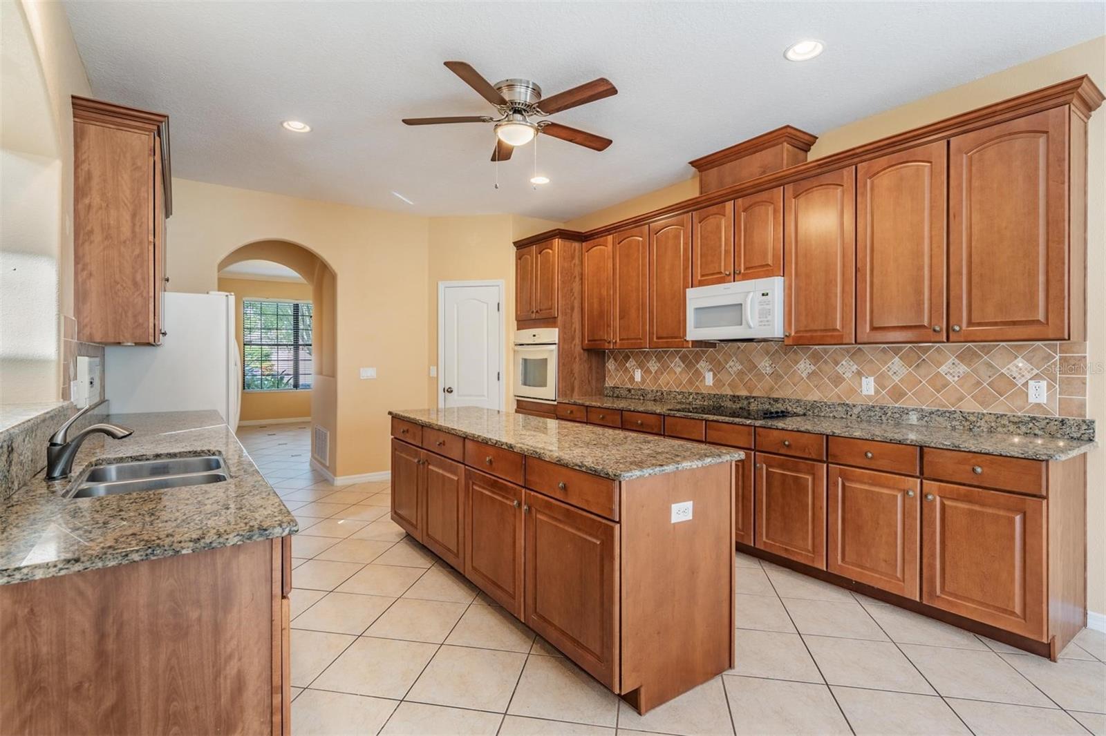 456 OAK LANDING BOULEVARD, Mulberry, FL 33860