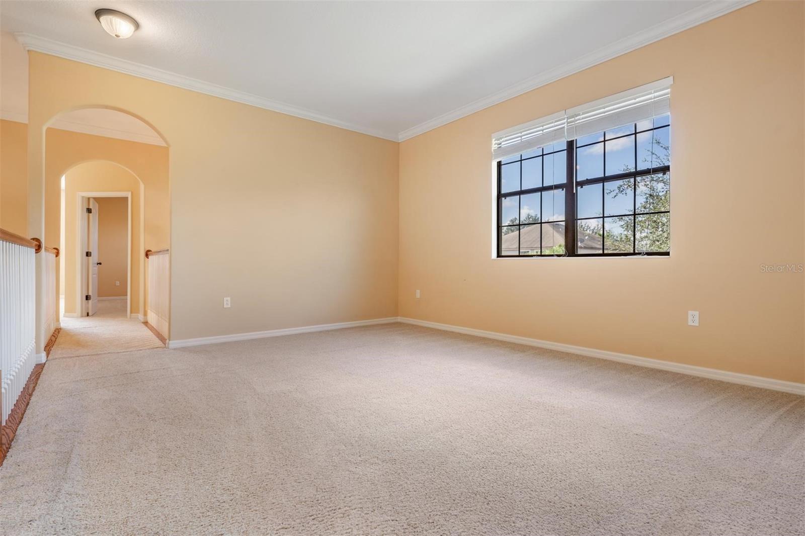 456 OAK LANDING BOULEVARD, Mulberry, FL 33860