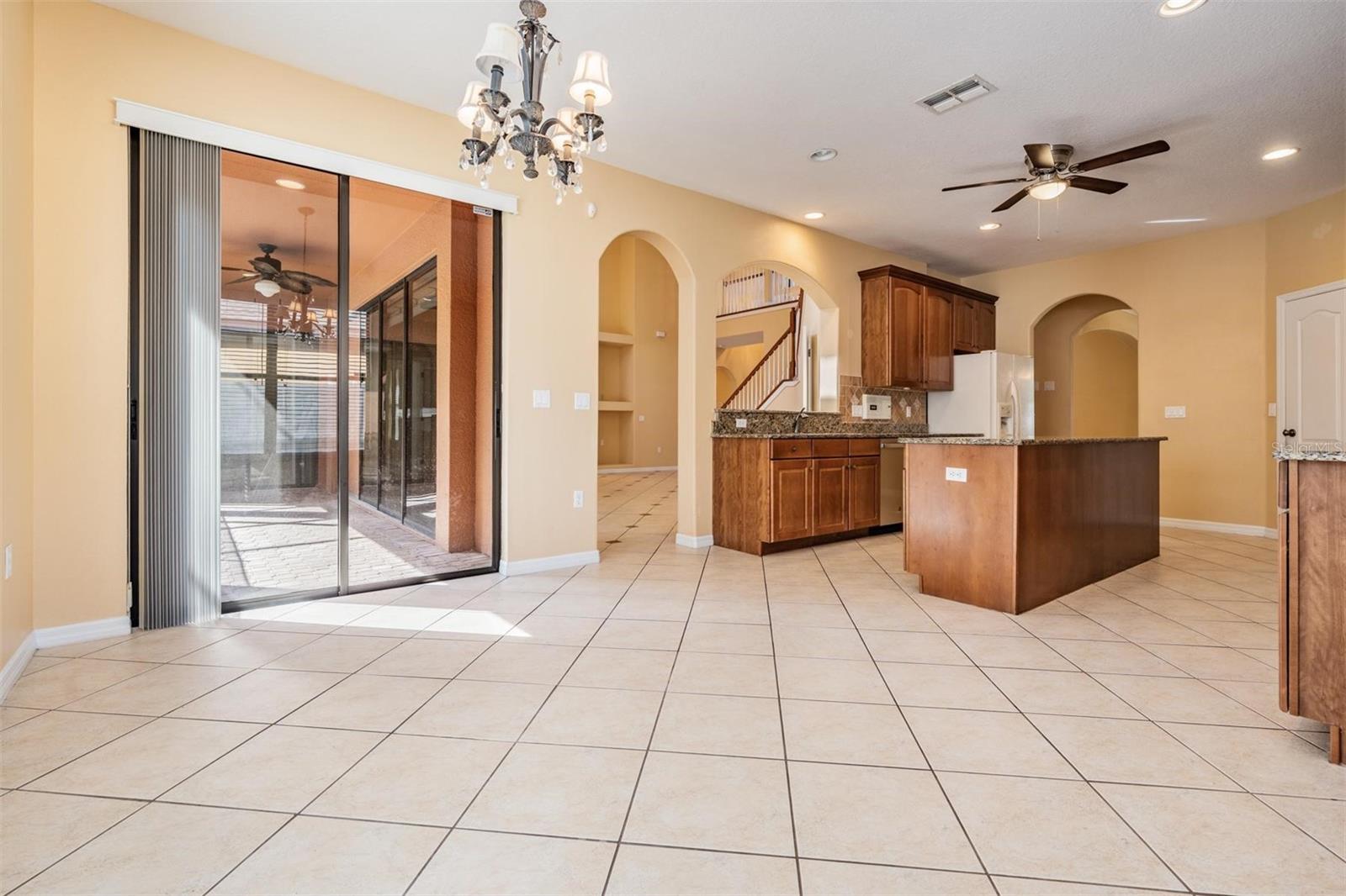 456 OAK LANDING BOULEVARD, Mulberry, FL 33860