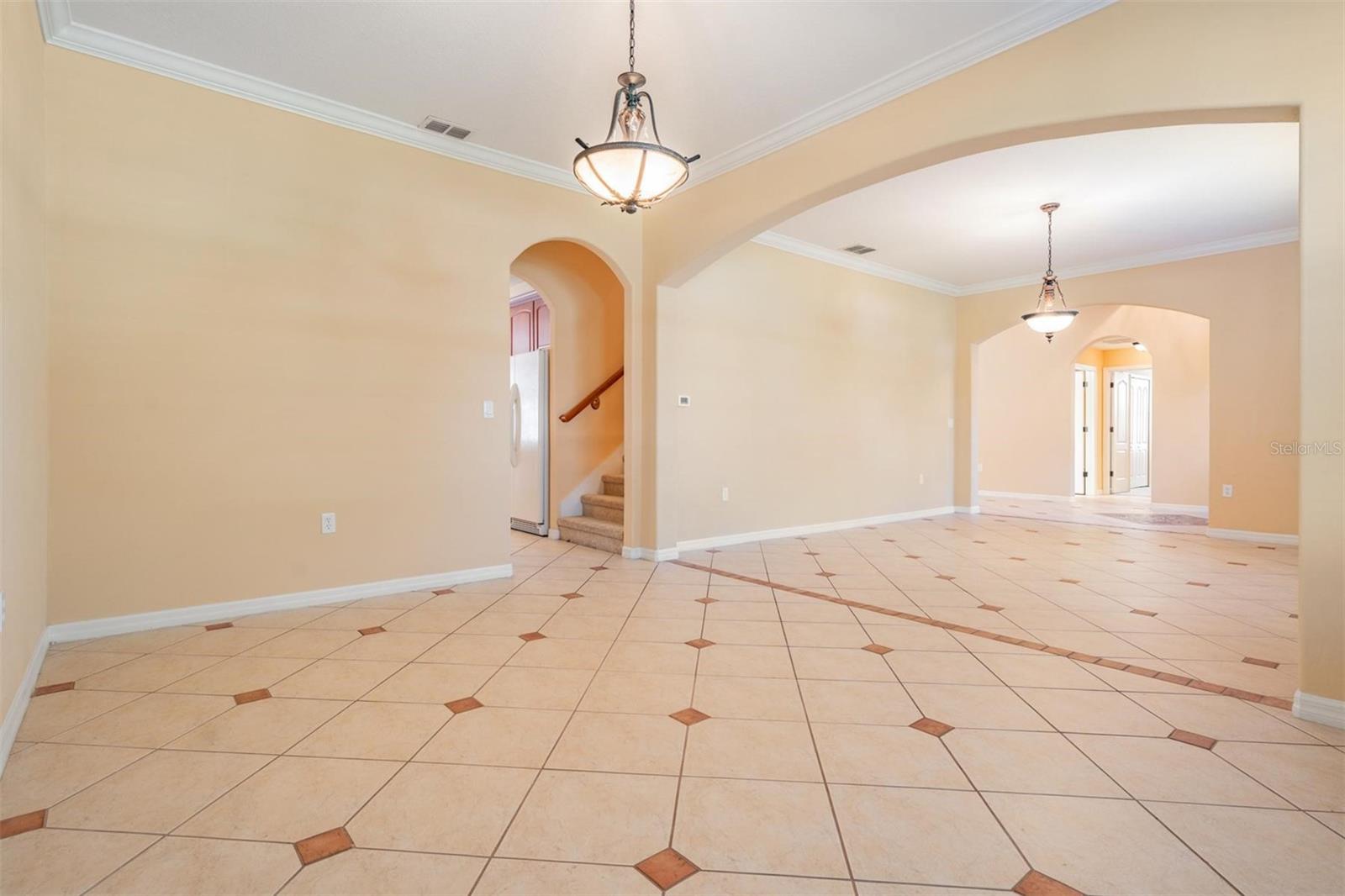 456 OAK LANDING BOULEVARD, Mulberry, FL 33860